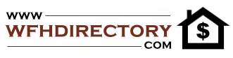 ProWealthSOLUTIONS leads